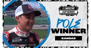 Ncs Pole Winner Kansas Site.jpg
