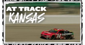 Kansas At Track Site.jpg
