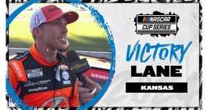 Ncsvictorylane Site.jpg