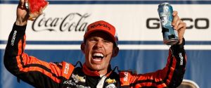 2024 Ross Chastain Vl 860x358