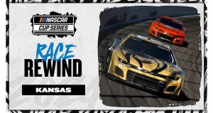 Ncs Kansas Playoff Rewind.jpg