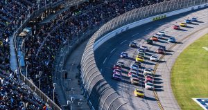 2024 Oct1 Talladega Racing Main.jpg