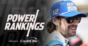 Blaney Com Powerrankings Hero 922x489