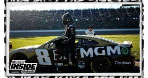 Ncs Nitr Kyle Busch Site.jpg