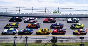 2024 Oct1 Talladega Pack Main 922x489