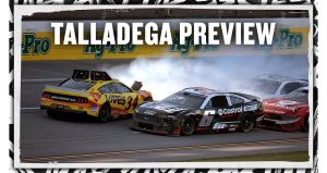 Talladega Preview Site.jpg