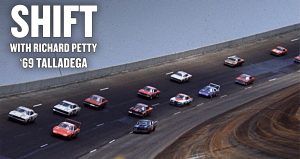 Shift 69 Dega 2 Site.jpg