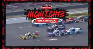 Ncts Dega Final Lap Site.jpg