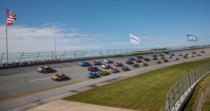 2024 Oct4 Talladega Wtw 1 Main Image.jpg