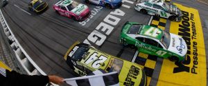 2024 Oct6 Photo Finish Talladega 860x358
