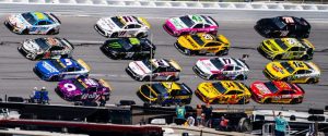 2024 Oct6 Talladega Four Wide Main 860x358