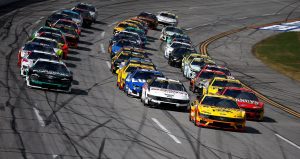 2024 Oct6 Talladega Racing Main.jpg