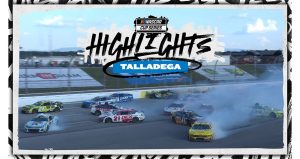 Ncs The Big One Talladega Site.jpg