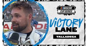 Ncs Vl Dega Stenhouse Site.jpg