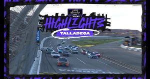 Nxs Finallap Dega Site.jpg