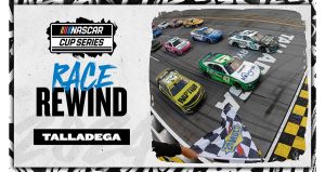 Rewind Dega.jpg
