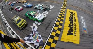 2024 Oct7 Talladega Photo Finish Stenhouse.jpg