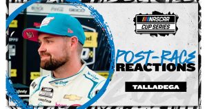 Ncs Stenhouse Prr Dega Site.jpg