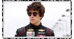 Nascar Daily Andres Perez Site.jpg