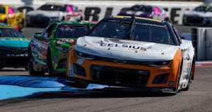 2023 Oct8 Aj Allmendinger 1 Main Image.jpg