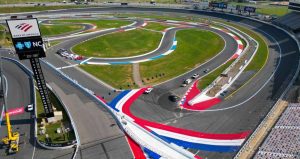 2024 Oct8 Charlotte Roval 1 Main Image 870x462