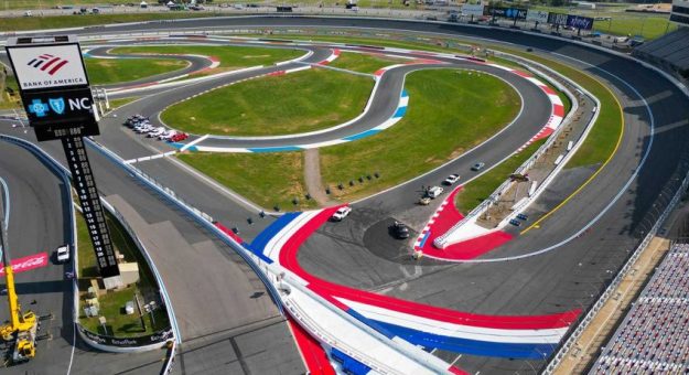 2024 Oct8 Charlotte Roval 1 Main Image 870x462