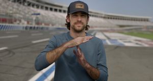 Blaney Stand Up To Hate.jpg