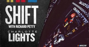 Shift Charlotte Lights Site.jpg