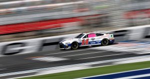 2024 Chase Briscoe Charlotte Roval 870x462