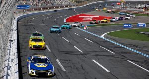 Gettyimages 1724689225.jpg