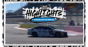 Ncs Roval Practice Site.jpg