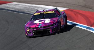 2024 Alex Bowman Mobile 870x462