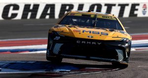 2024 Christopher Bell Roval.jpg