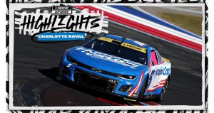 Ncs Larson Wins Site.jpg
