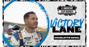 Ncs Kylelarson Vl Roval Site.jpg