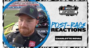 Ncs Reddick Prr Roval Site.jpg