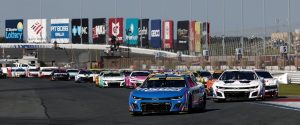 Larson Final Stage 860x358