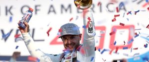 Larson Vl 860x358