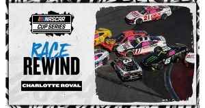 Roval Rewind Site.jpg