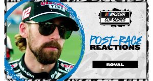 Blaney Roval Prr Web.jpeg