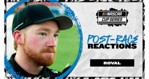 Reddick Roval Prr Web.jpeg