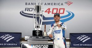 Larson Vl 2 870x462