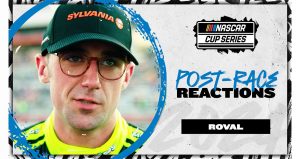 Cindric Prr Roval Web.jpeg