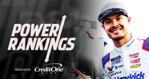 Larson Com Powerrankings Hero 870x462