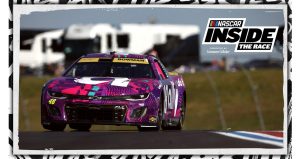 Ncs Itr Bowman Site.jpeg