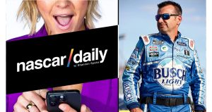 Rodney Childers Nascar Daily Site.jpg