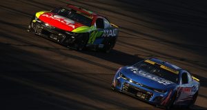Gettyimages 1777047900 Copy.jpg