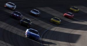 Cup Practice 870x462