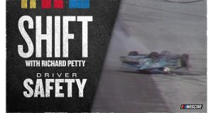 Shift1site.jpg