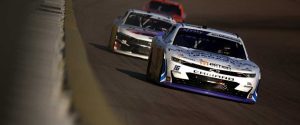 2024 Oct19 Aj Allmendinger 1 Main Image 860x358